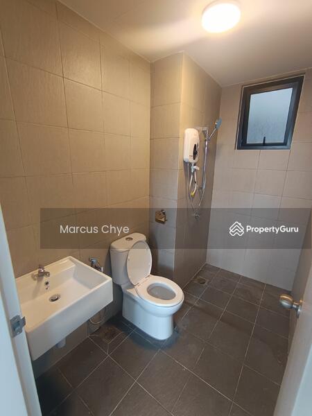 Pangsapuri untuk Disewa di Seruni Residence - Marcus Chye - PropertyGuru.com.my