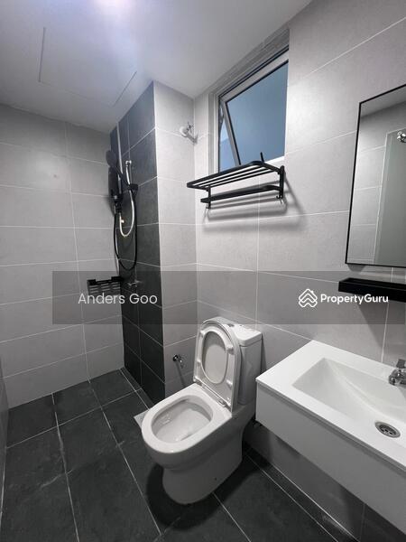 Service Residence for Rent at Residensi MH Platinum 2 - Anders Goo - PropertyGuru.com.my
