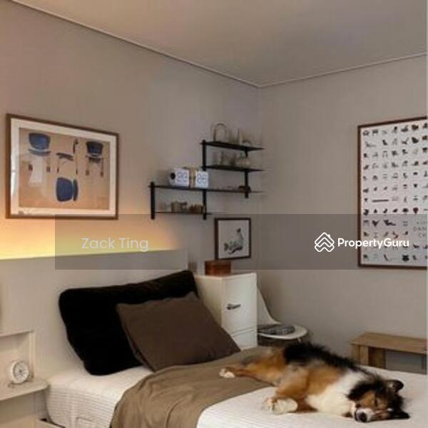 Kondominium untuk Dijual di Aria - Zack Ting - PropertyGuru.com.my