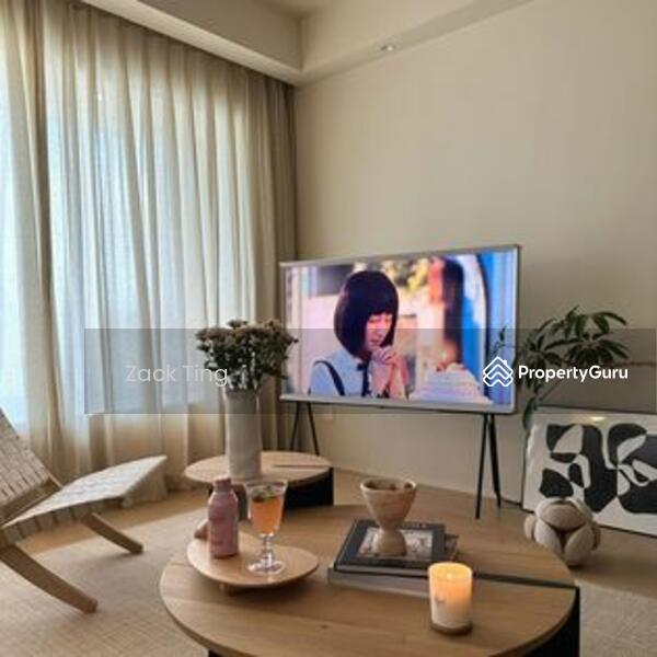 Kondominium untuk Dijual di Aria - Zack Ting - PropertyGuru.com.my