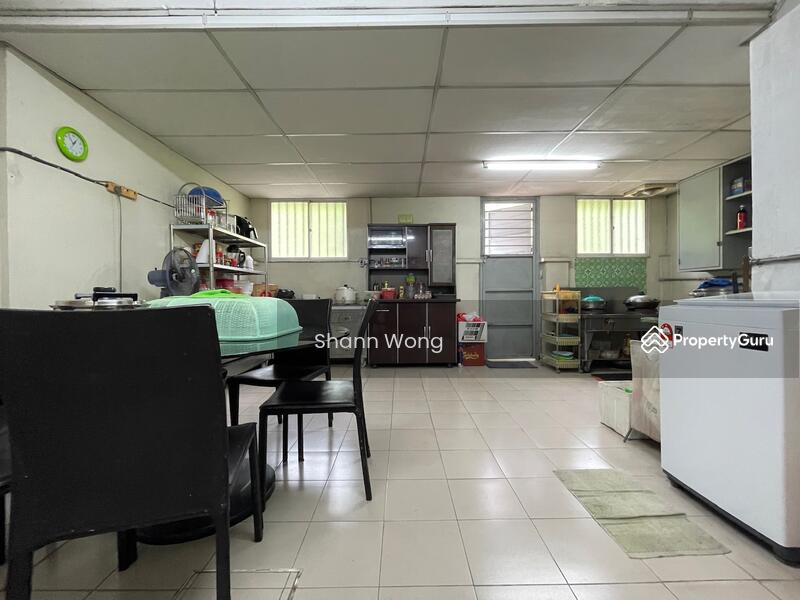 Bandar Botanic Klang untuk Untuk Dijual - RM 650,000, Mac 2026 - PropertyGuru.com.my