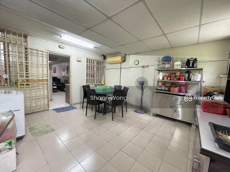 Bandar Botanic Klang untuk Untuk Dijual - RM 650,000, Mac 2026 - PropertyGuru.com.my