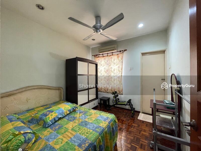 Bandar Botanic Klang untuk Untuk Dijual - RM 650,000, Mac 2026 - PropertyGuru.com.my