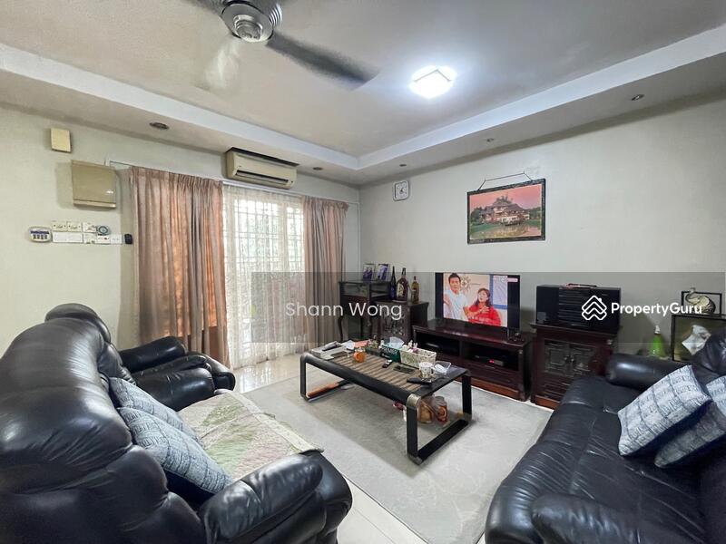 Bandar Botanic Klang untuk Untuk Dijual - RM 650,000, Mac 2026 - PropertyGuru.com.my