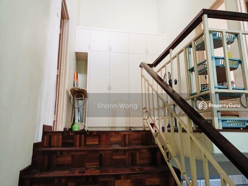 Bandar Botanic Klang untuk Untuk Dijual - RM 650,000, Mac 2026 - PropertyGuru.com.my