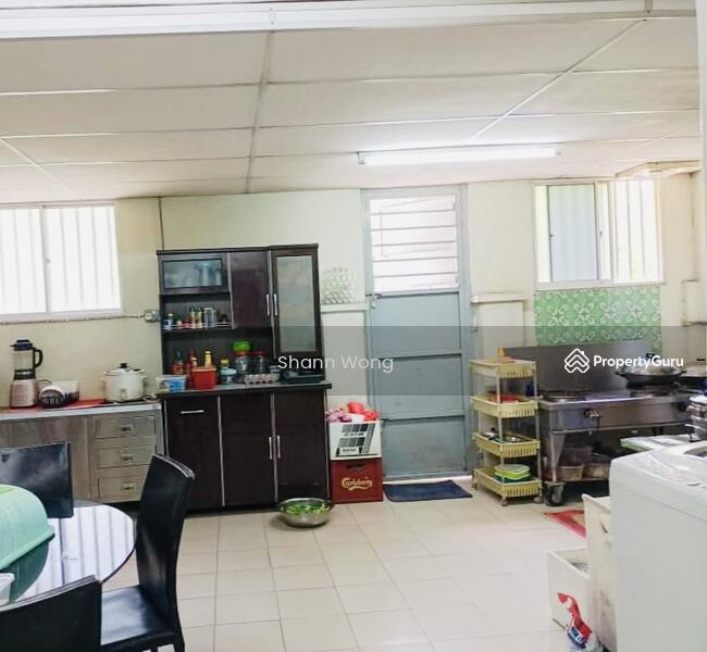 Bandar Botanic Klang untuk Untuk Dijual - RM 650,000, Mac 2026 - PropertyGuru.com.my