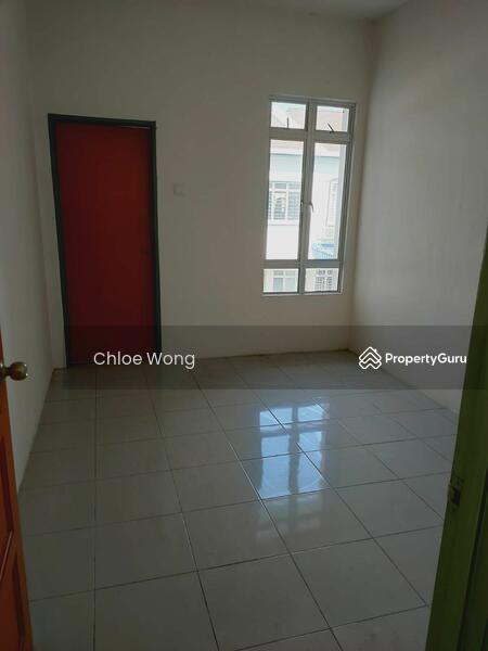 For Sale - Taman Langat Indah