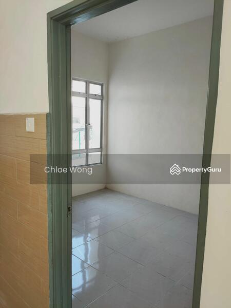 For Sale - Taman Langat Indah