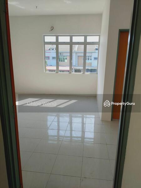 For Sale - Taman Langat Indah