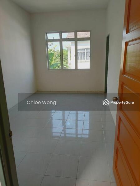 For Sale - Taman Langat Indah