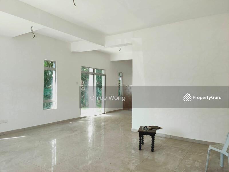 For Sale - Taman Langat Indah
