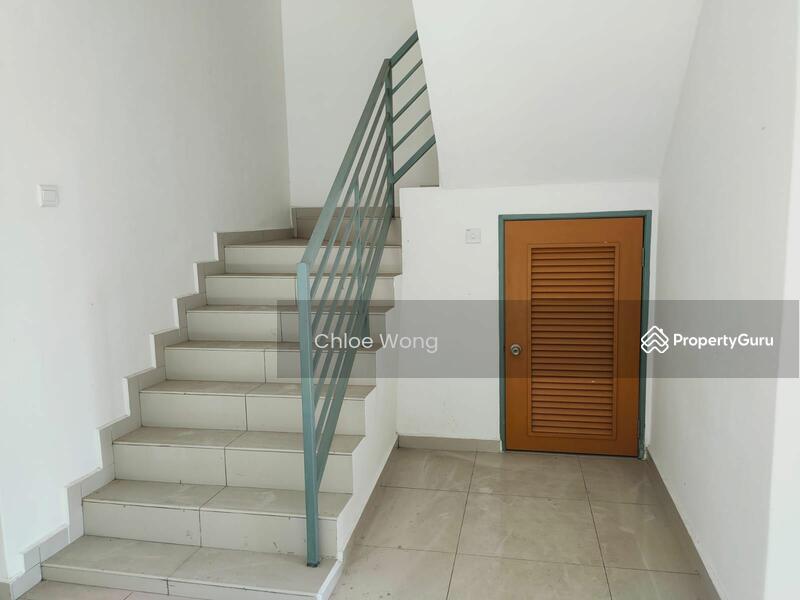 For Sale - Taman Langat Indah