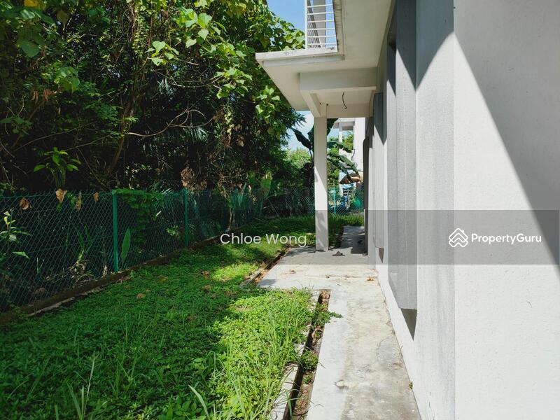For Sale - Taman Langat Indah
