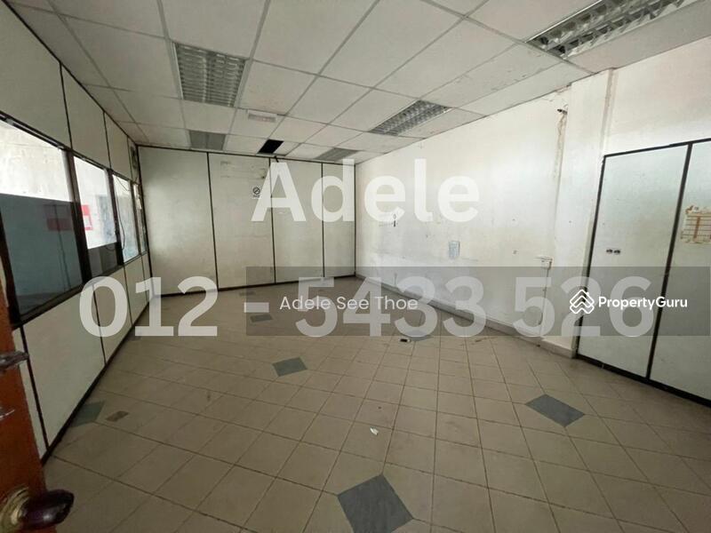 For Rent - Perai / Prai