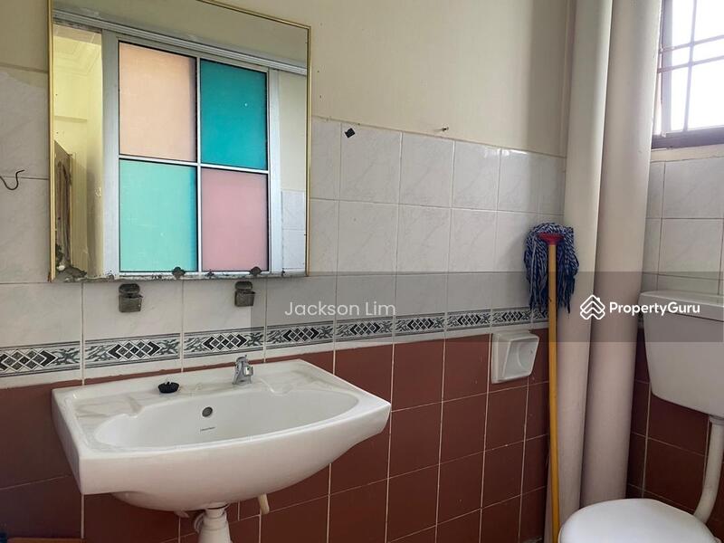 Pangsapuri untuk Dijual di Putri Ria Apartment - Jackson Lim - PropertyGuru.com.my