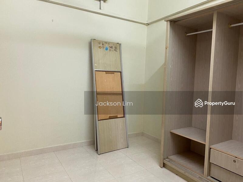 Pangsapuri untuk Dijual di Putri Ria Apartment - Jackson Lim - PropertyGuru.com.my