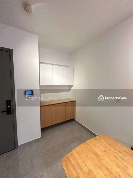 Service Residence for Rent at Agile Bukit Bintang - Daphne Lim - PropertyGuru.com.my