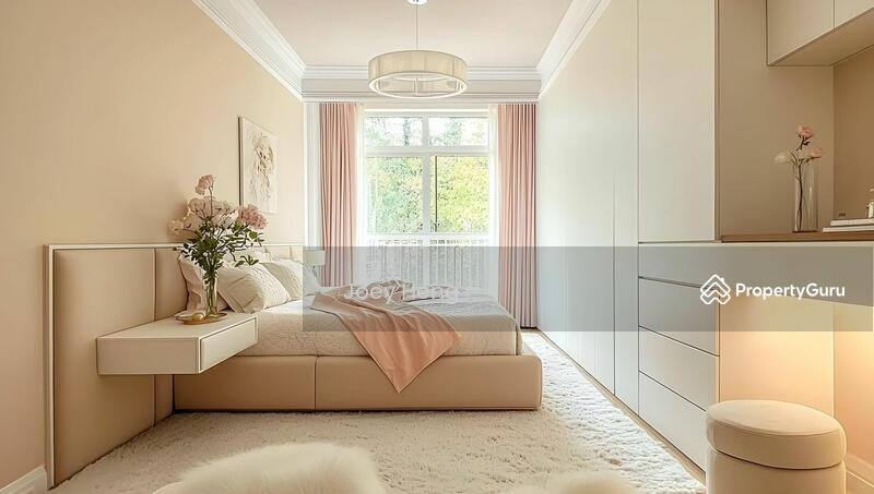 Untuk Dijual - [Sendayan] 20x70 15ft Backyard 415K Only!! LPPSA FULL LOAN 100%