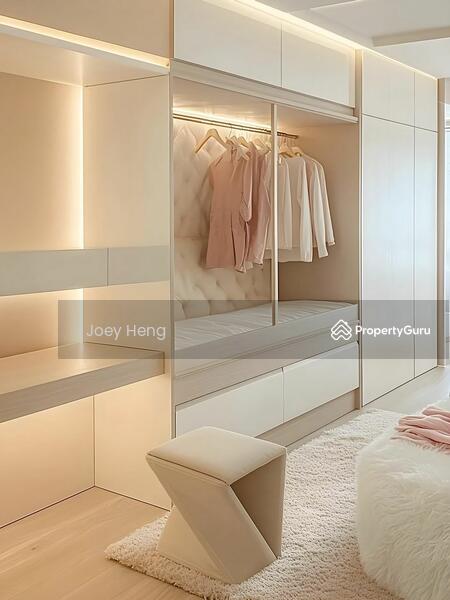 Untuk Dijual - [Sendayan] 20x70 15ft Backyard 415K Only!! LPPSA FULL LOAN 100%