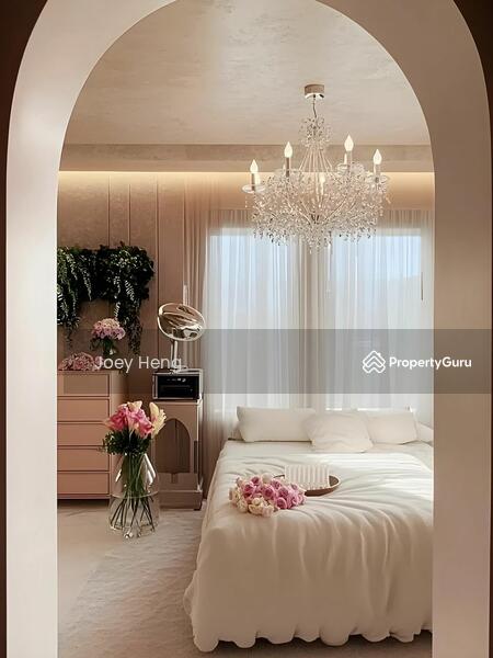 Untuk Dijual - [Sendayan] 20x70 15ft Backyard 415K Only!! LPPSA FULL LOAN 100%