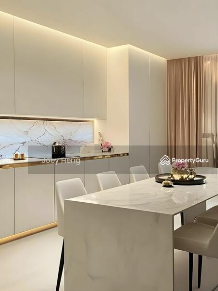 Untuk Dijual - [Sendayan] 20x70 15ft Backyard 415K Only!! LPPSA FULL LOAN 100%