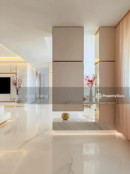 Untuk Dijual - [Sendayan] 20x70 15ft Backyard 415K Only!! LPPSA FULL LOAN 100%