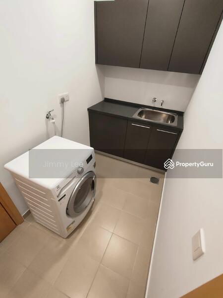 For Sale - Damansara City Residency (DC Residensi)