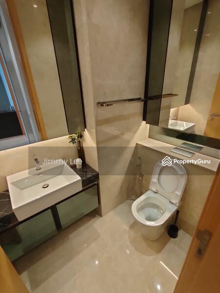 For Sale - Damansara City Residency (DC Residensi)