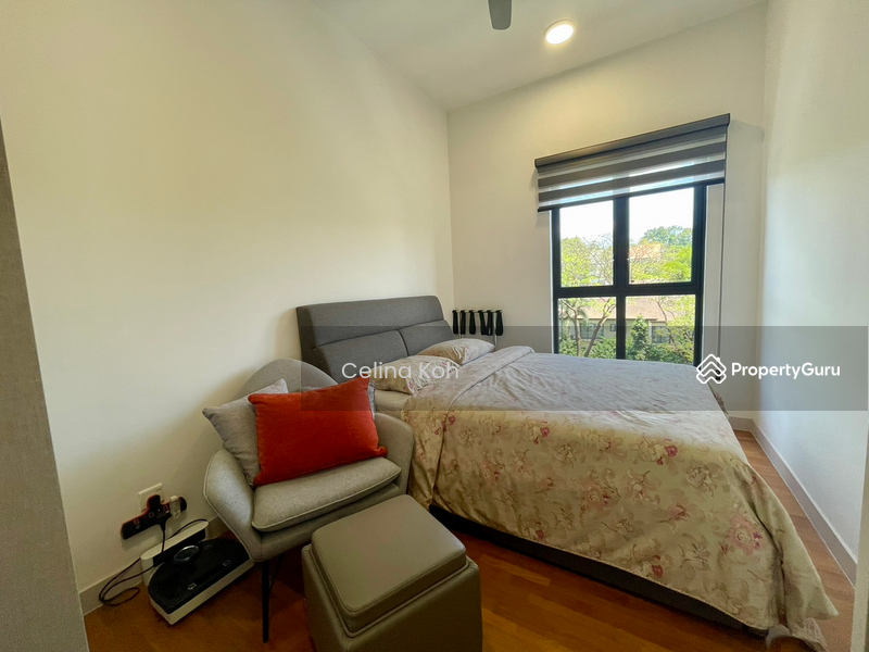 Sierramas Heights untuk Untuk Dijual - RM 950,000, Mac 2026 - PropertyGuru.com.my