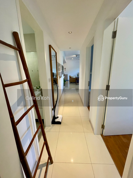 Sierramas Heights untuk Untuk Dijual - RM 950,000, Mac 2026 - PropertyGuru.com.my