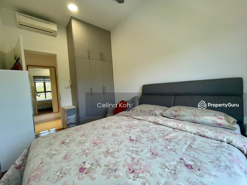 Sierramas Heights untuk Untuk Dijual - RM 950,000, Mac 2026 - PropertyGuru.com.my