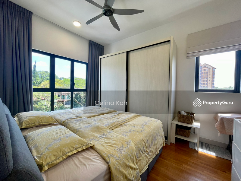 Sierramas Heights untuk Untuk Dijual - RM 950,000, Mac 2026 - PropertyGuru.com.my
