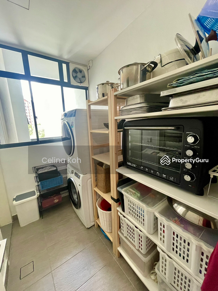 Sierramas Heights untuk Untuk Dijual - RM 950,000, Mac 2026 - PropertyGuru.com.my