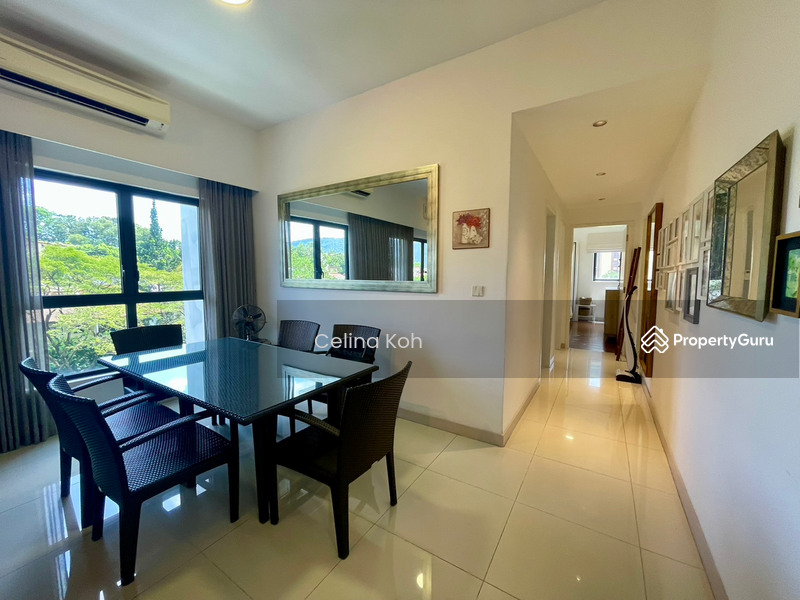 Sierramas Heights untuk Untuk Dijual - RM 950,000, Mac 2026 - PropertyGuru.com.my