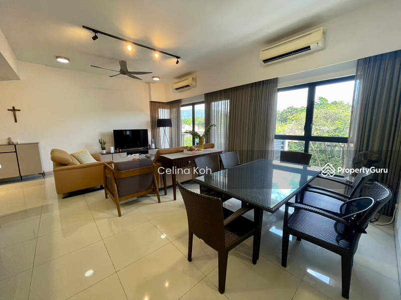Sierramas Heights untuk Untuk Dijual - RM 950,000, Mac 2026 - PropertyGuru.com.my