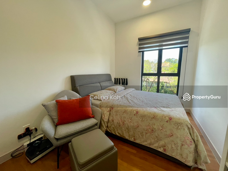 Sierramas Heights untuk Untuk Dijual - RM 950,000, Mac 2026 - PropertyGuru.com.my