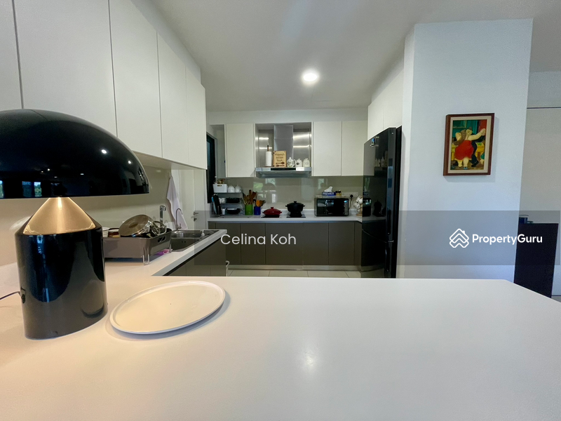 Sierramas Heights untuk Untuk Dijual - RM 950,000, Mac 2026 - PropertyGuru.com.my