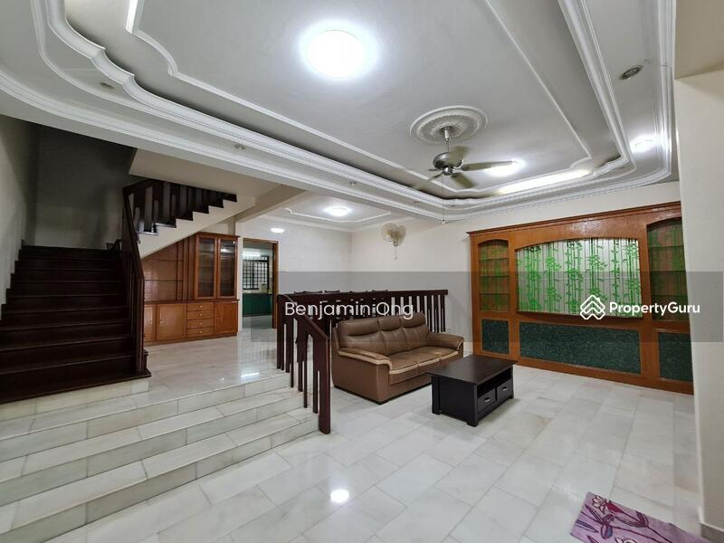 Untuk Dijual - Taman Pelangi Taman Pelangi . Taman Pelangi Taman Pelangi . Taman Pelangi Taman Pelangi .