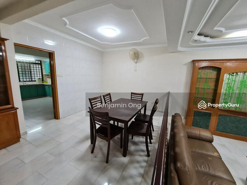 Untuk Dijual - Taman Pelangi Taman Pelangi . Taman Pelangi Taman Pelangi . Taman Pelangi Taman Pelangi .