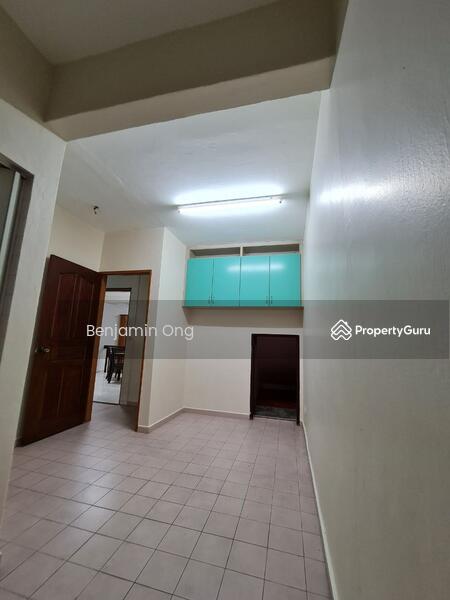 Untuk Dijual - Taman Pelangi Taman Pelangi . Taman Pelangi Taman Pelangi . Taman Pelangi Taman Pelangi .