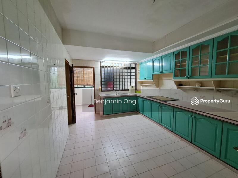 Untuk Dijual - Taman Pelangi Taman Pelangi . Taman Pelangi Taman Pelangi . Taman Pelangi Taman Pelangi .