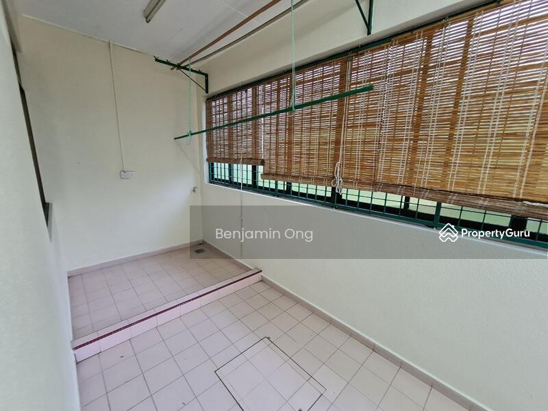 Untuk Dijual - Taman Pelangi Taman Pelangi . Taman Pelangi Taman Pelangi . Taman Pelangi Taman Pelangi .