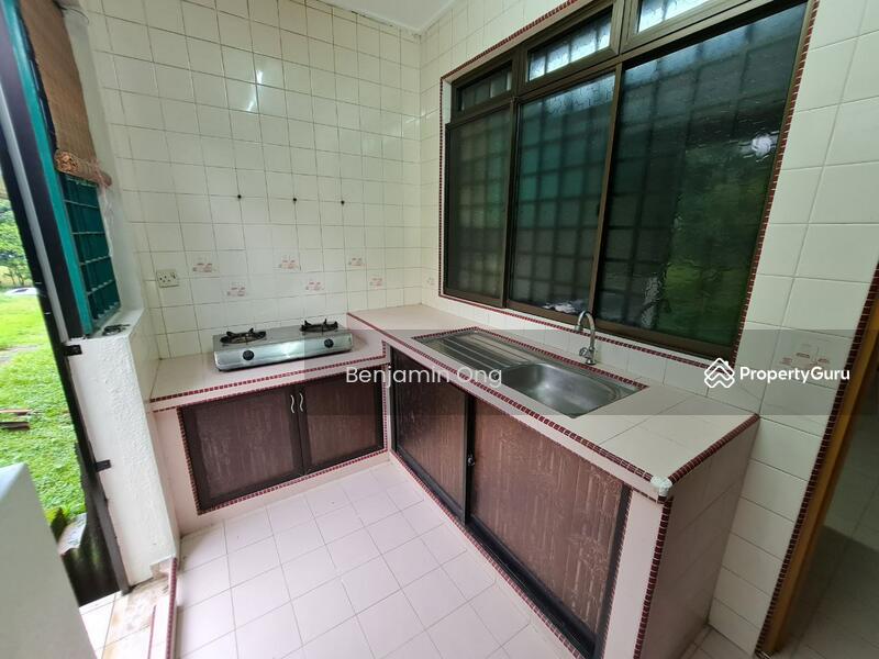 Untuk Dijual - Taman Pelangi Taman Pelangi . Taman Pelangi Taman Pelangi . Taman Pelangi Taman Pelangi .