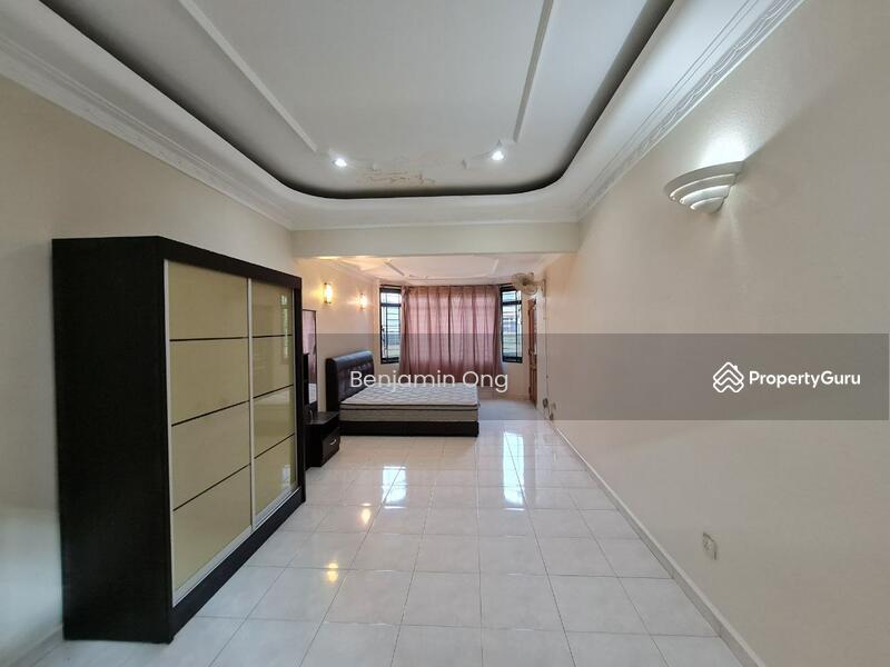 Untuk Dijual - Taman Pelangi Taman Pelangi . Taman Pelangi Taman Pelangi . Taman Pelangi Taman Pelangi .