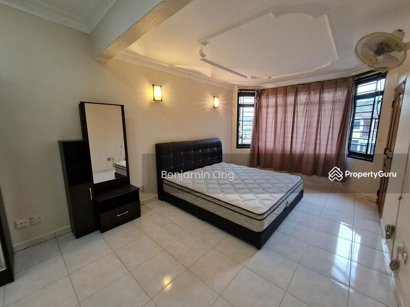 Untuk Dijual - Taman Pelangi Taman Pelangi . Taman Pelangi Taman Pelangi . Taman Pelangi Taman Pelangi .