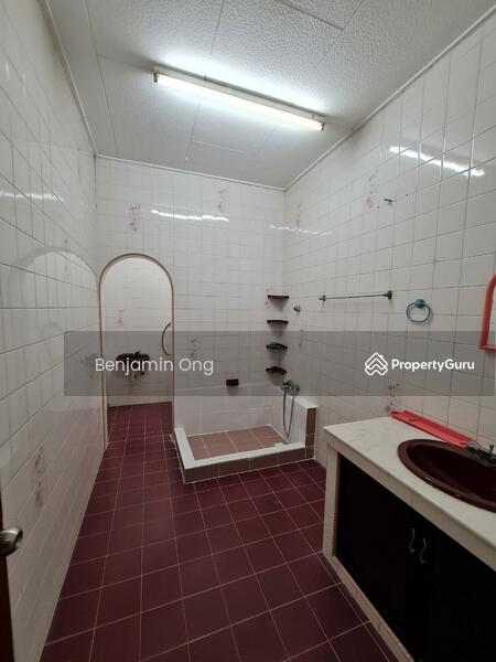 Untuk Dijual - Taman Pelangi Taman Pelangi . Taman Pelangi Taman Pelangi . Taman Pelangi Taman Pelangi .