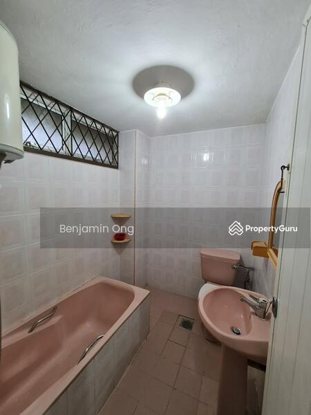 Untuk Dijual - Taman Pelangi Taman Pelangi . Taman Pelangi Taman Pelangi . Taman Pelangi Taman Pelangi .