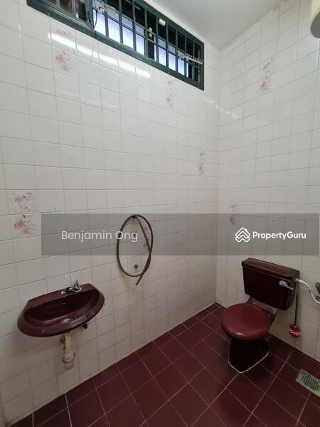 Untuk Dijual - Taman Pelangi Taman Pelangi . Taman Pelangi Taman Pelangi . Taman Pelangi Taman Pelangi .