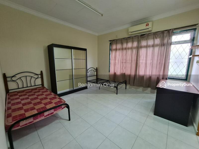 Untuk Dijual - Taman Pelangi Taman Pelangi . Taman Pelangi Taman Pelangi . Taman Pelangi Taman Pelangi .