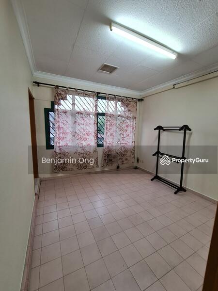 Untuk Dijual - Taman Pelangi Taman Pelangi . Taman Pelangi Taman Pelangi . Taman Pelangi Taman Pelangi .